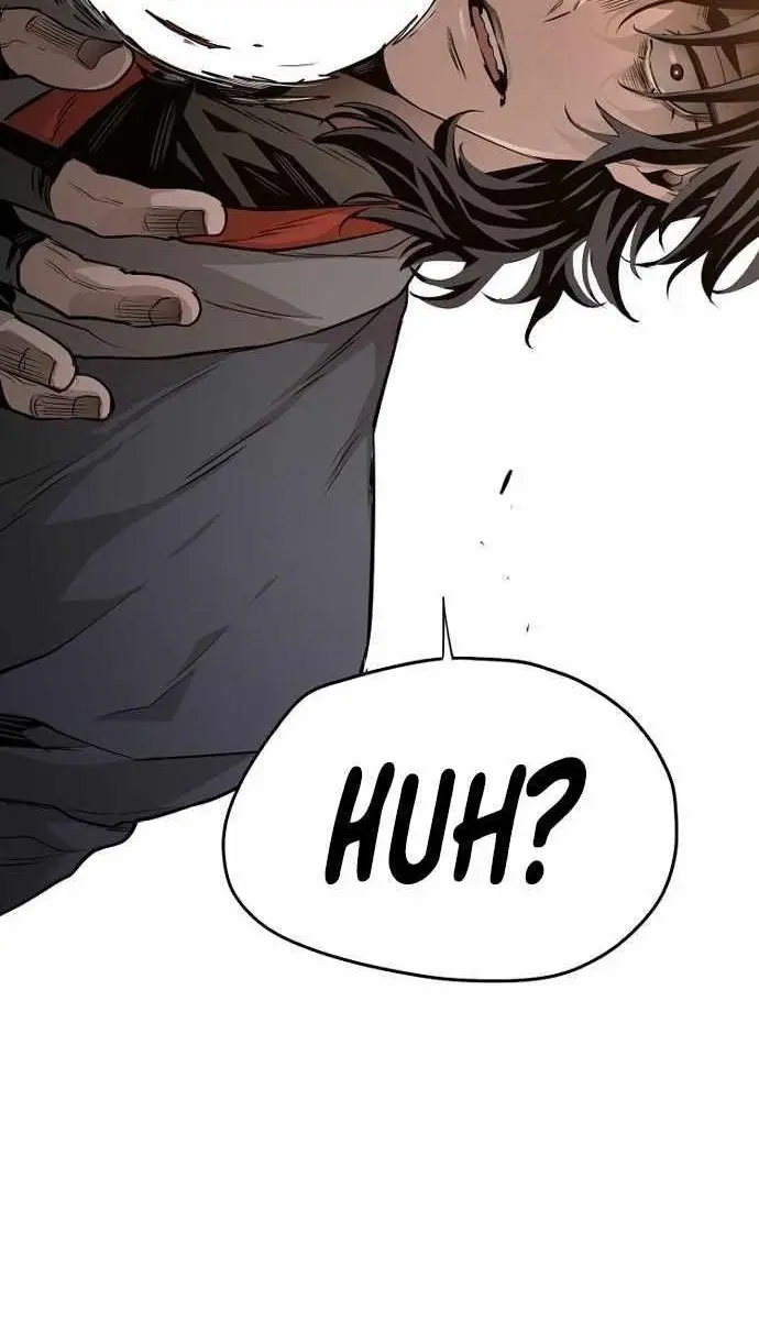 Heavenly Demon Cultivation Simulation Chapter 2 Page 9