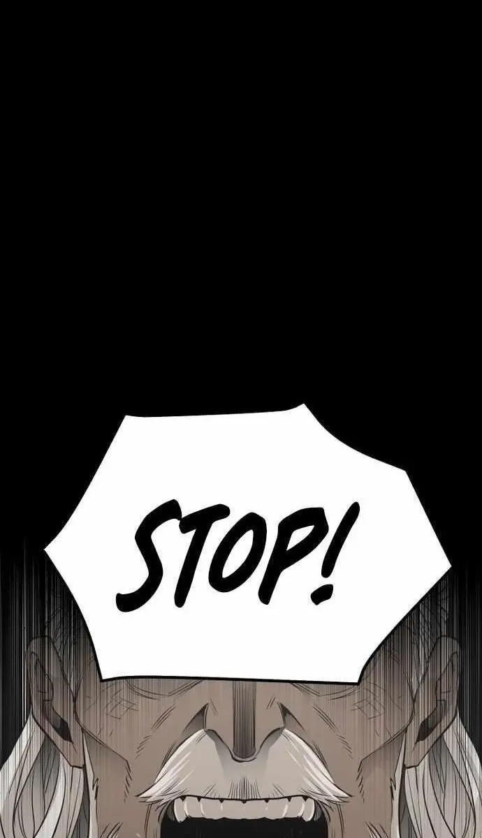 Heavenly Demon Cultivation Simulation Chapter 2 Page 13