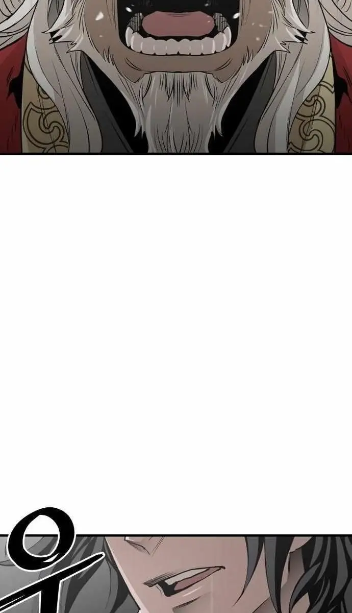 Heavenly Demon Cultivation Simulation Chapter 2 Page 14