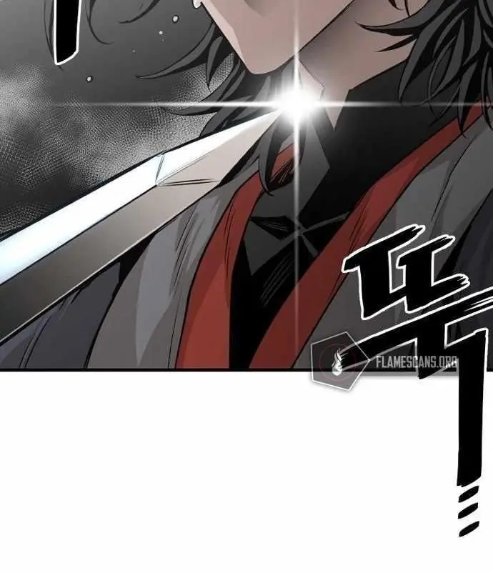 Heavenly Demon Cultivation Simulation Chapter 2 Page 15