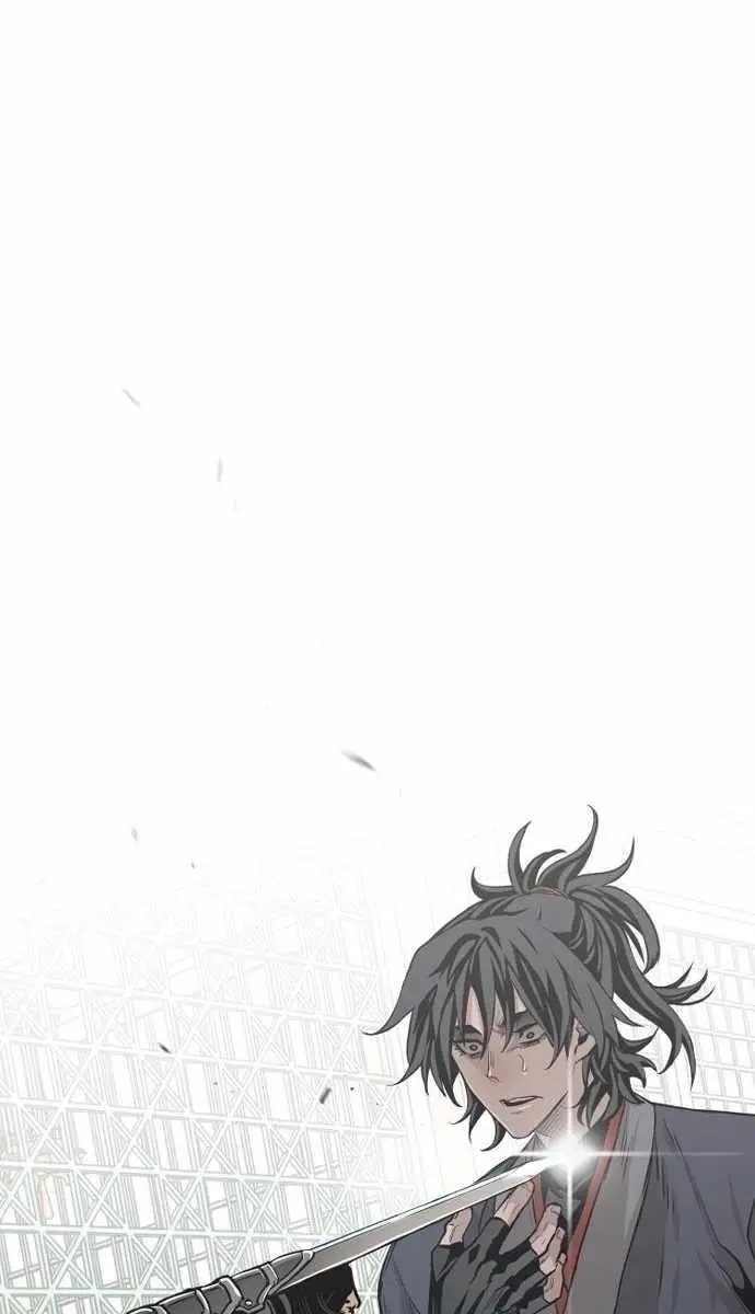 Heavenly Demon Cultivation Simulation Chapter 2 Page 16