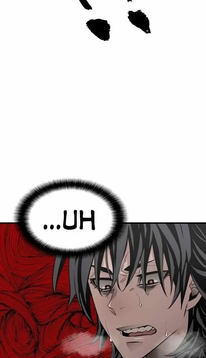 Heavenly Demon Cultivation Simulation Chapter 2 Page 18