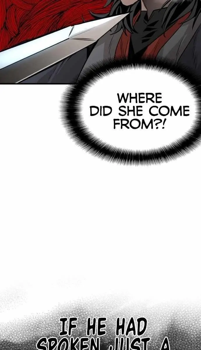Heavenly Demon Cultivation Simulation Chapter 2 Page 19