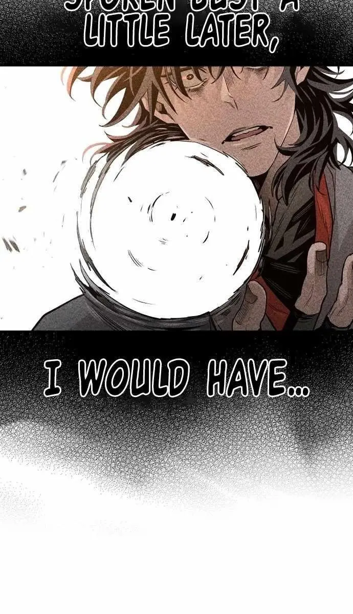Heavenly Demon Cultivation Simulation Chapter 2 Page 20