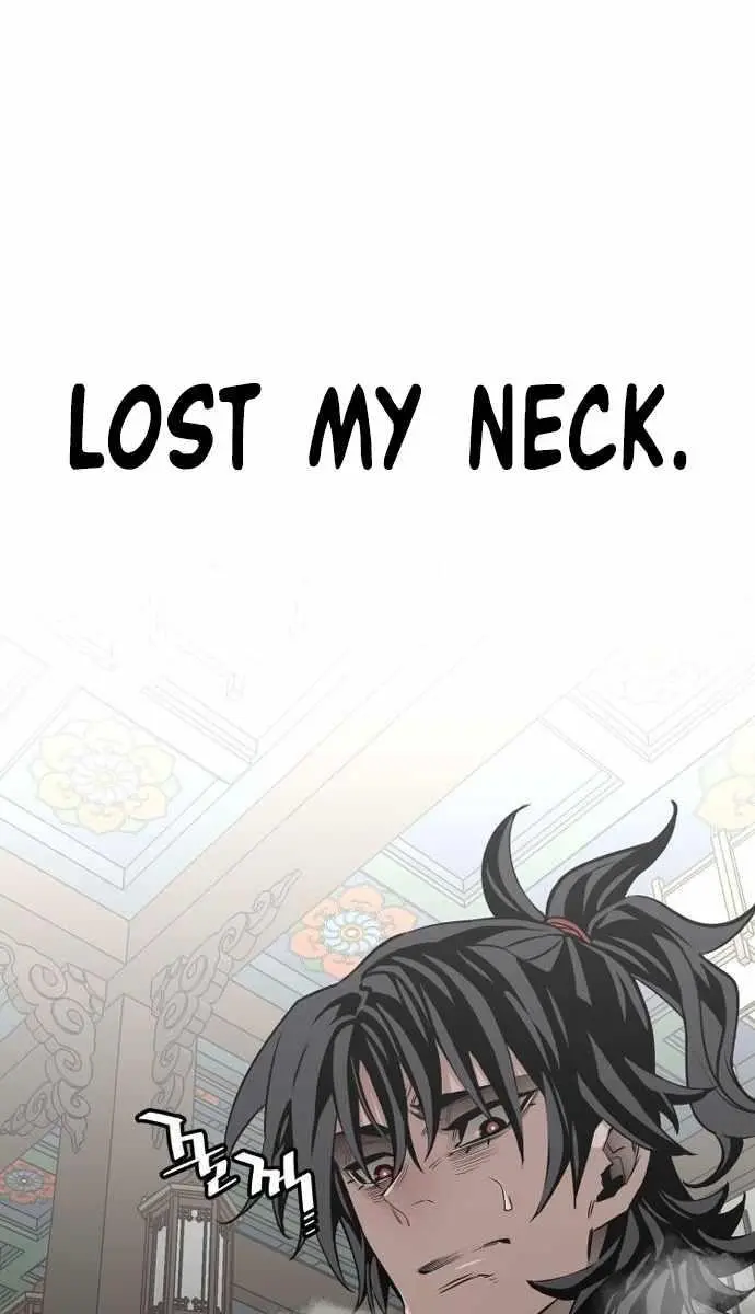 Heavenly Demon Cultivation Simulation Chapter 2 Page 21