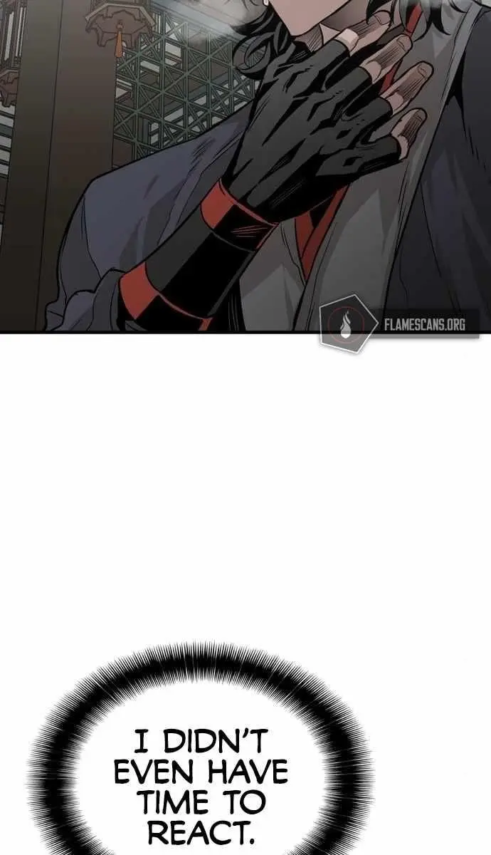 Heavenly Demon Cultivation Simulation Chapter 2 Page 22