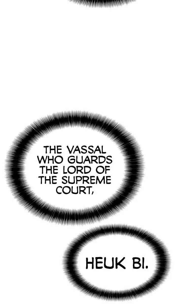 Heavenly Demon Cultivation Simulation Chapter 2 Page 24