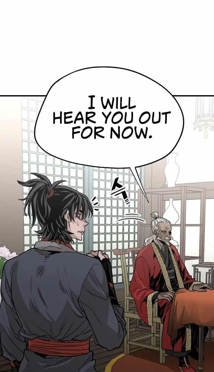 Heavenly Demon Cultivation Simulation Chapter 2 Page 27