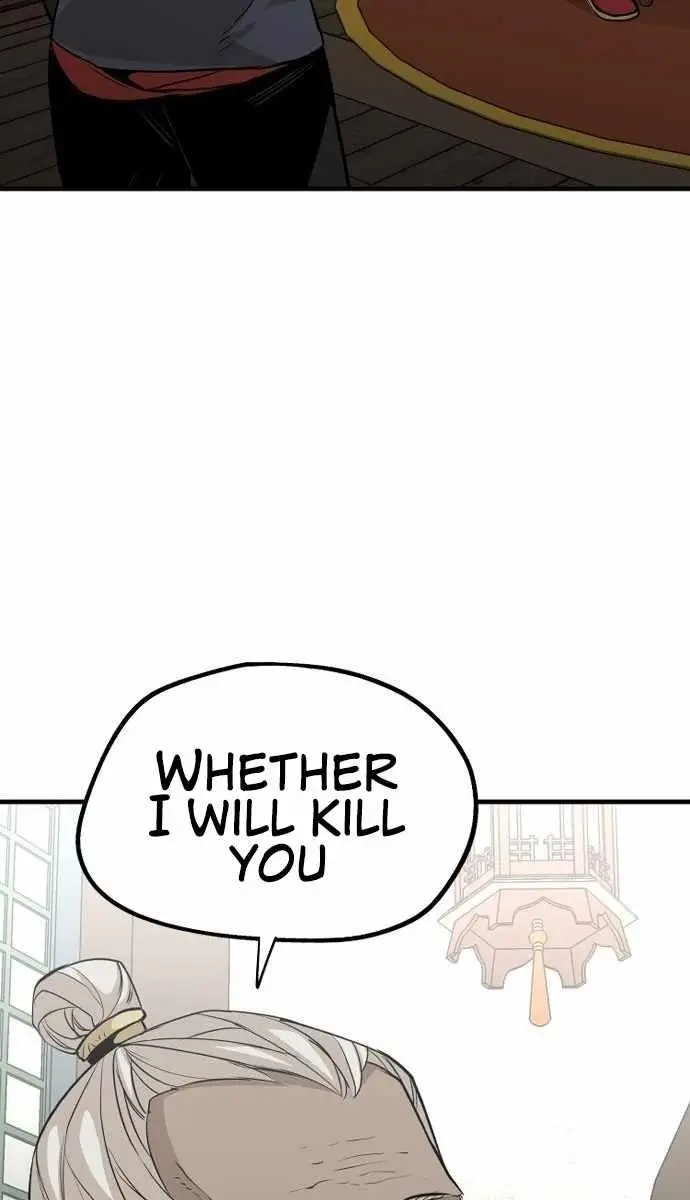 Heavenly Demon Cultivation Simulation Chapter 2 Page 28