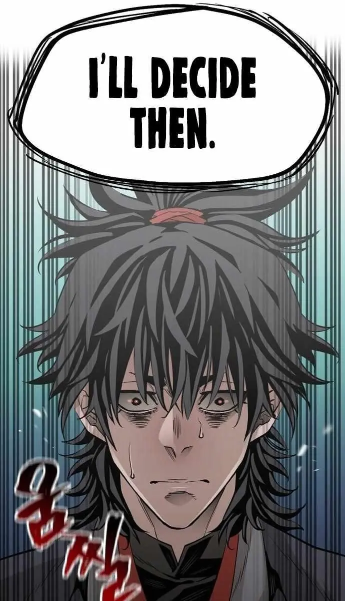 Heavenly Demon Cultivation Simulation Chapter 2 Page 31