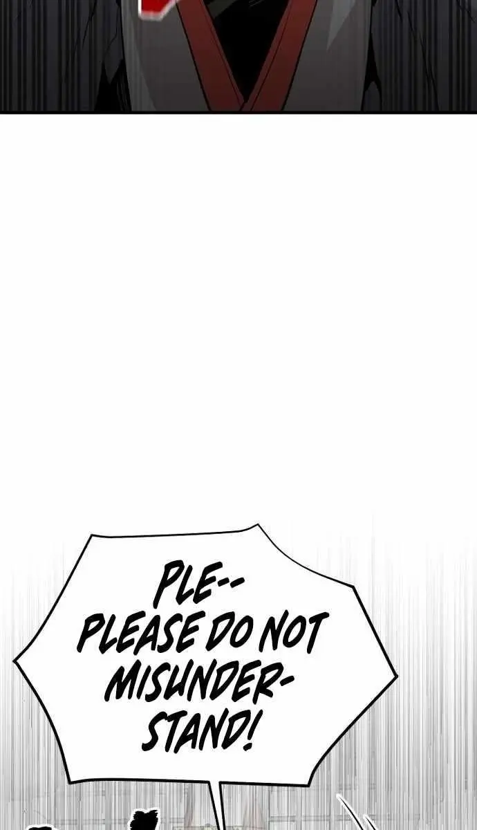 Heavenly Demon Cultivation Simulation Chapter 2 Page 32