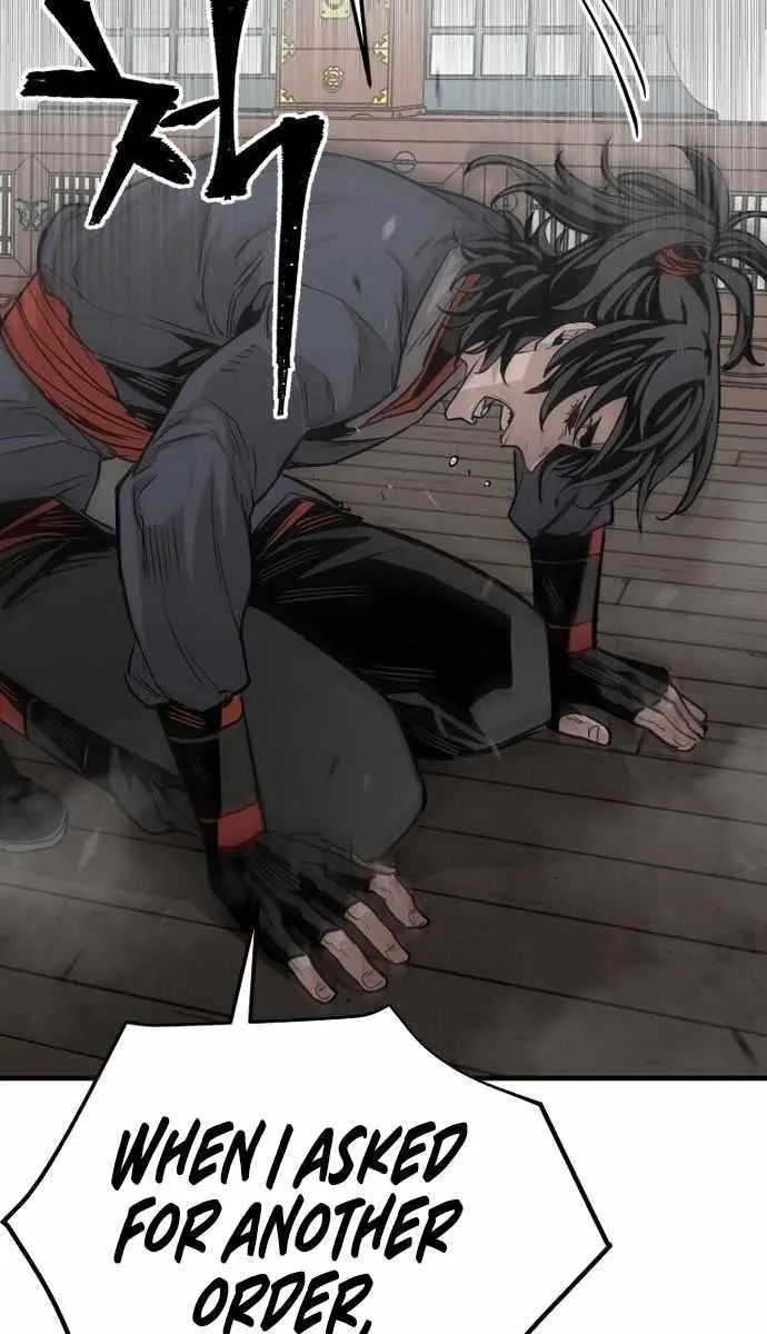 Heavenly Demon Cultivation Simulation Chapter 2 Page 33