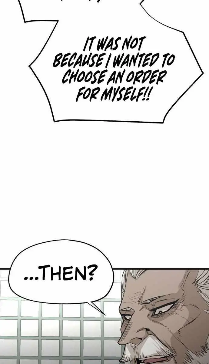 Heavenly Demon Cultivation Simulation Chapter 2 Page 34