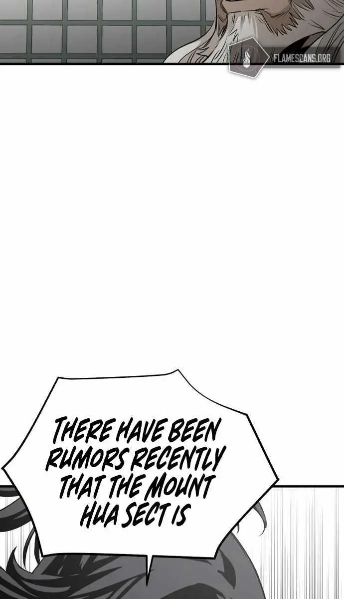 Heavenly Demon Cultivation Simulation Chapter 2 Page 35