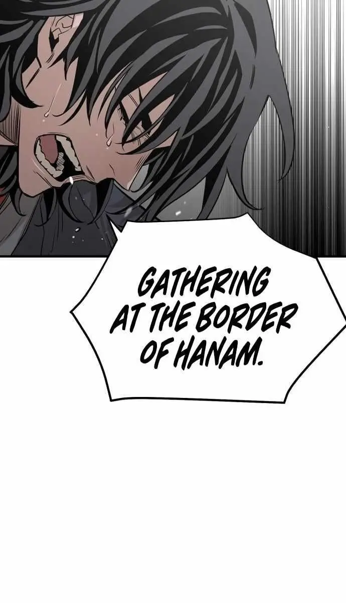 Heavenly Demon Cultivation Simulation Chapter 2 Page 36