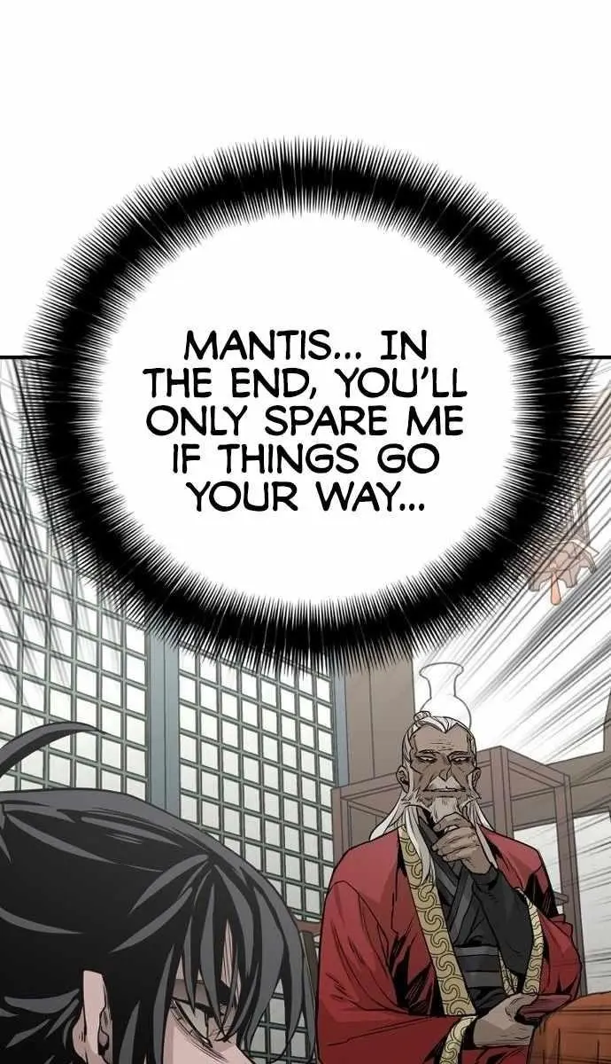 Heavenly Demon Cultivation Simulation Chapter 2 Page 37