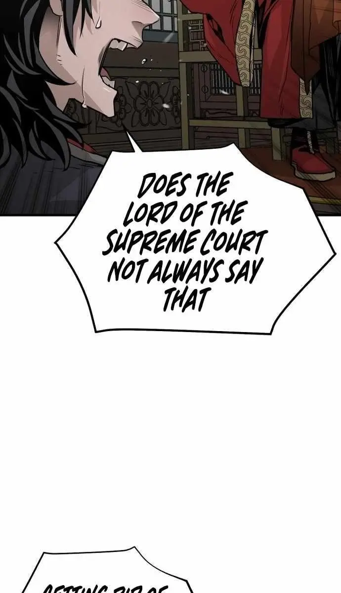 Heavenly Demon Cultivation Simulation Chapter 2 Page 38