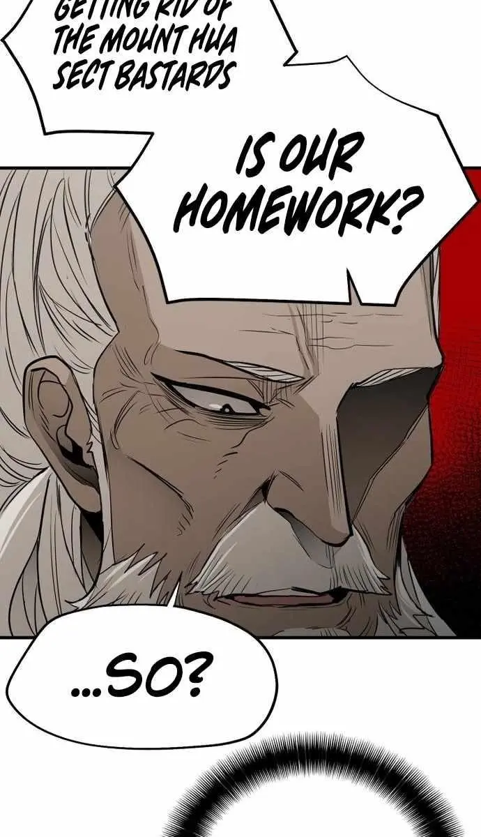 Heavenly Demon Cultivation Simulation Chapter 2 Page 39