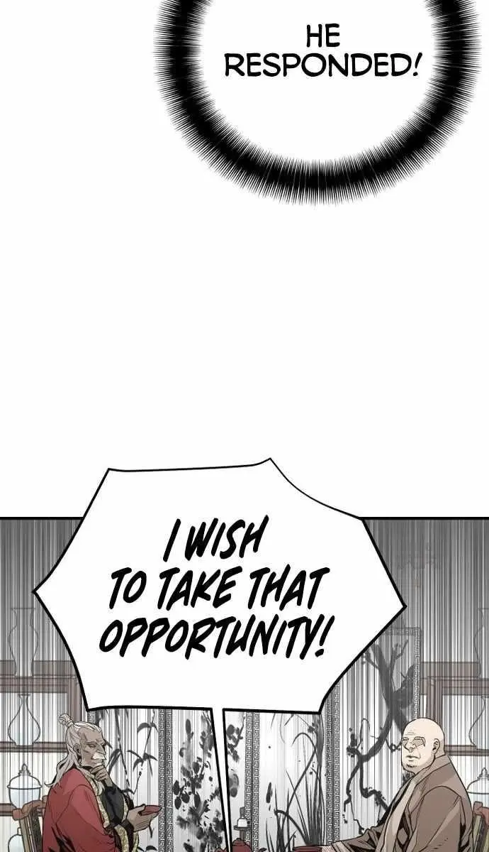 Heavenly Demon Cultivation Simulation Chapter 2 Page 40