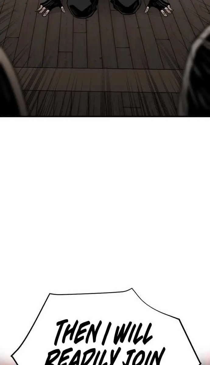 Heavenly Demon Cultivation Simulation Chapter 2 Page 43