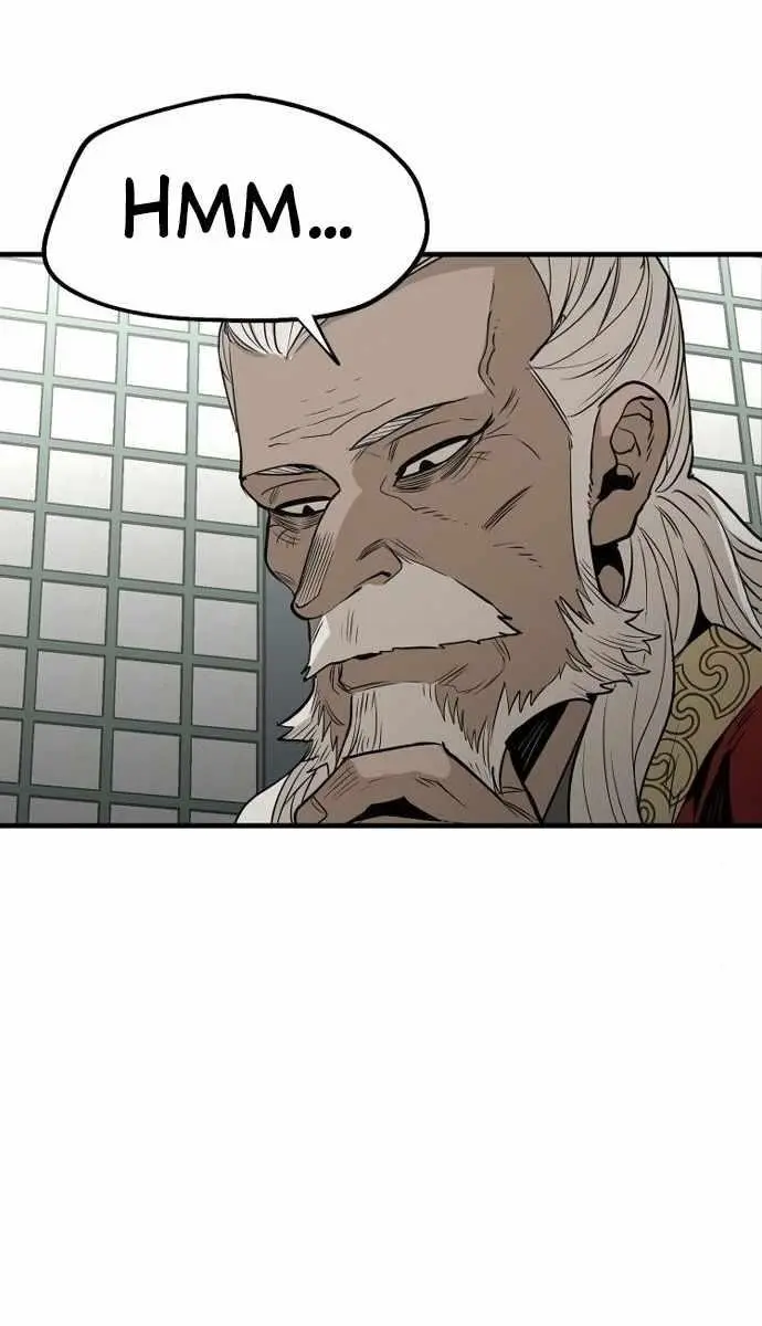 Heavenly Demon Cultivation Simulation Chapter 2 Page 46