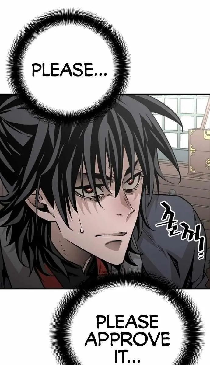 Heavenly Demon Cultivation Simulation Chapter 2 Page 47