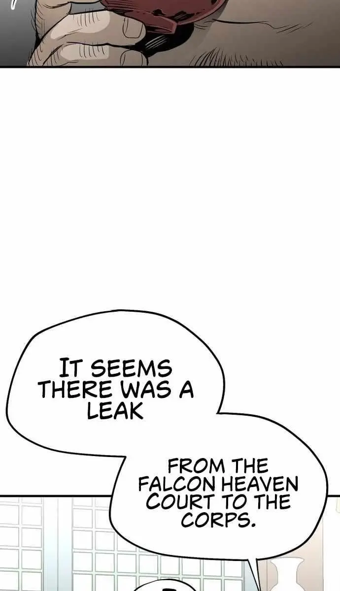 Heavenly Demon Cultivation Simulation Chapter 2 Page 49