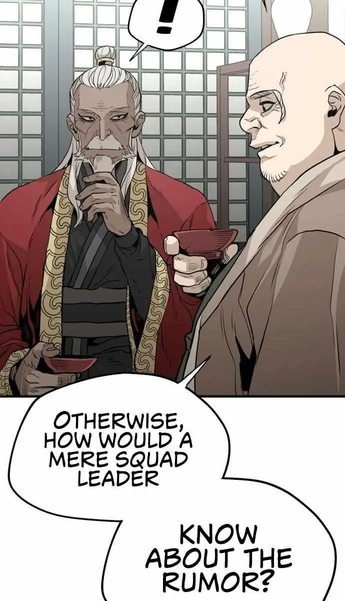 Heavenly Demon Cultivation Simulation Chapter 2 Page 50