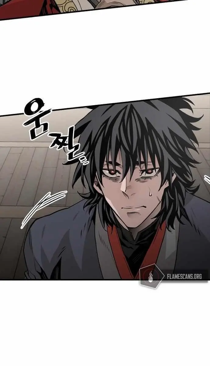 Heavenly Demon Cultivation Simulation Chapter 2 Page 52