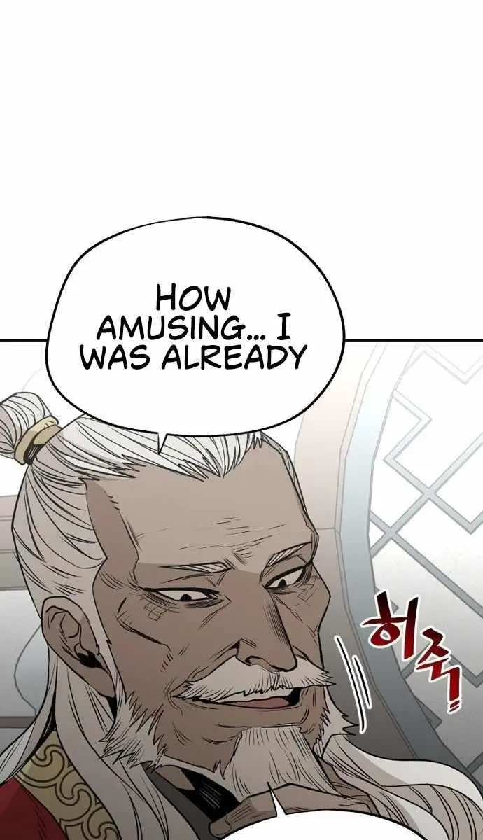Heavenly Demon Cultivation Simulation Chapter 2 Page 53