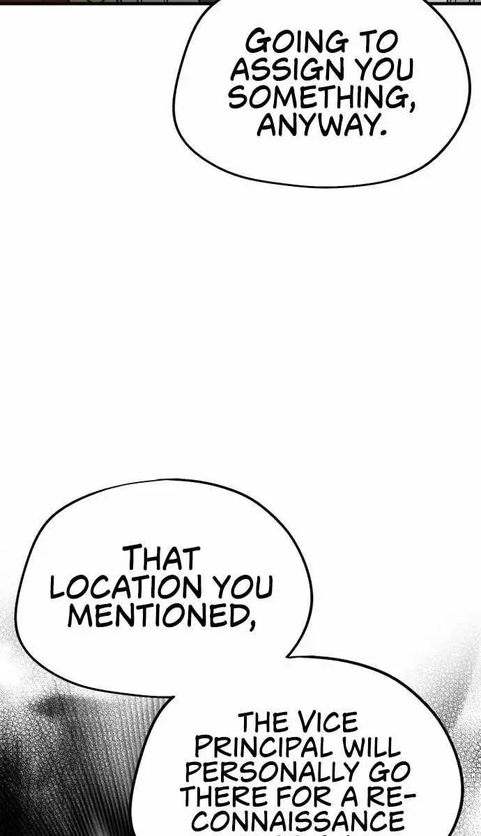 Heavenly Demon Cultivation Simulation Chapter 2 Page 54