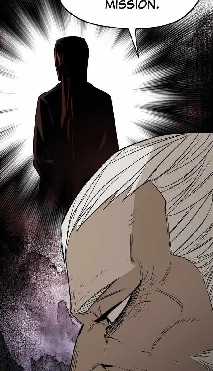 Heavenly Demon Cultivation Simulation Chapter 2 Page 55