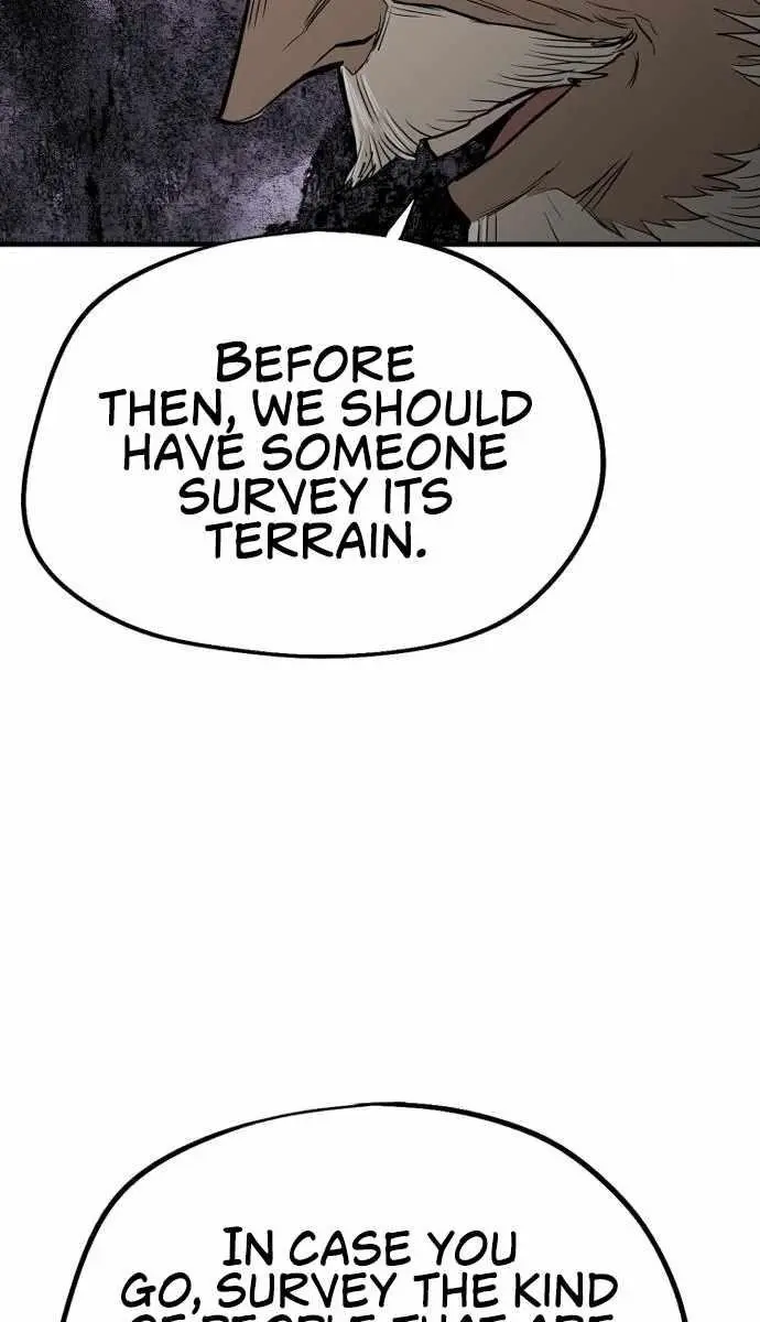 Heavenly Demon Cultivation Simulation Chapter 2 Page 56