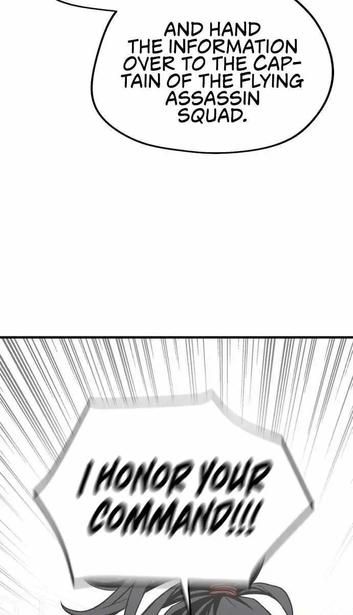Heavenly Demon Cultivation Simulation Chapter 2 Page 58