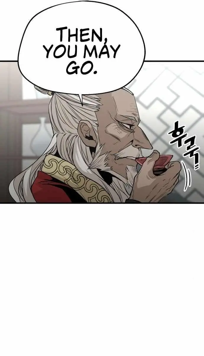 Heavenly Demon Cultivation Simulation Chapter 2 Page 60