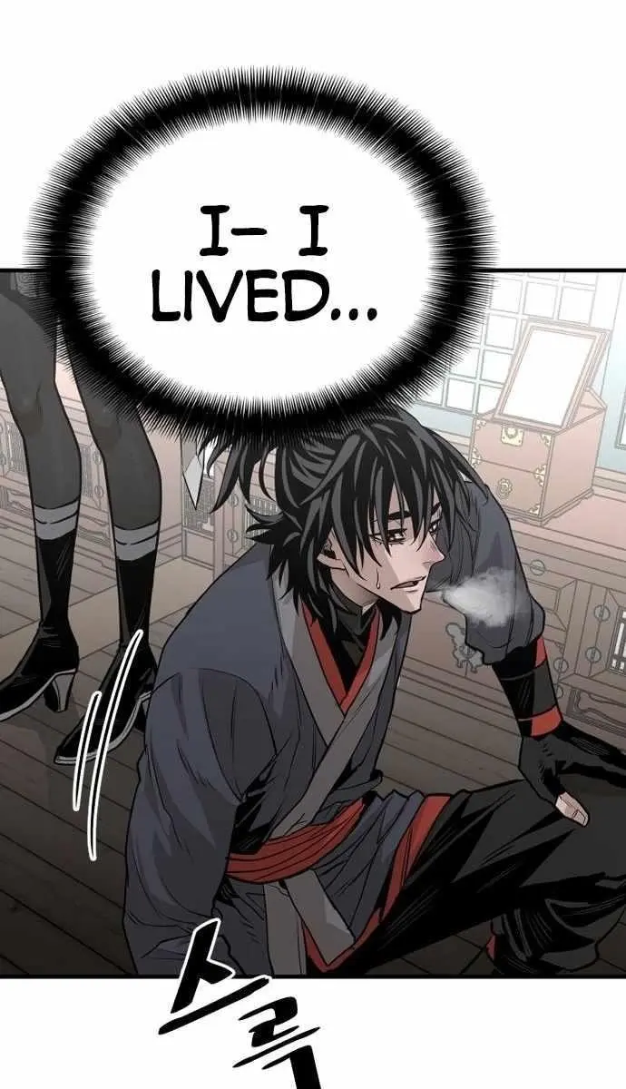 Heavenly Demon Cultivation Simulation Chapter 2 Page 61