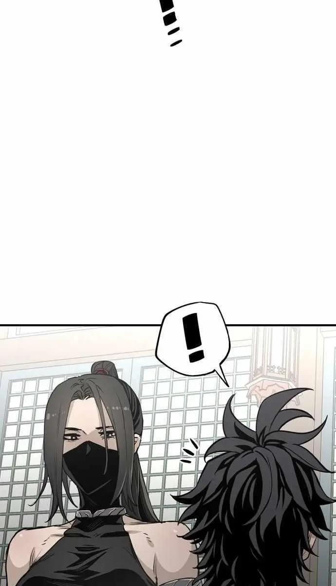 Heavenly Demon Cultivation Simulation Chapter 2 Page 62