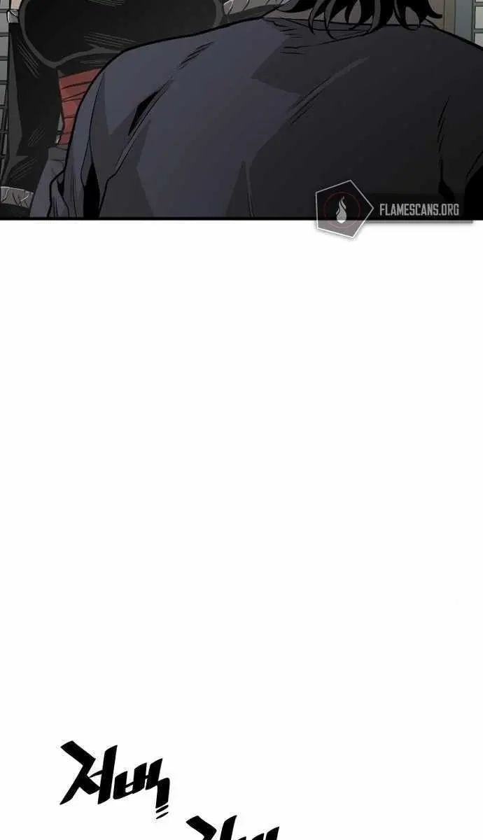 Heavenly Demon Cultivation Simulation Chapter 2 Page 63