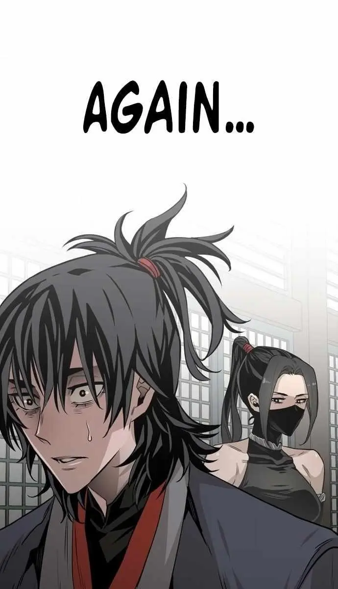 Heavenly Demon Cultivation Simulation Chapter 2 Page 65