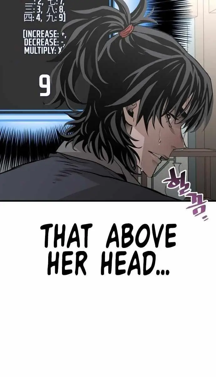 Heavenly Demon Cultivation Simulation Chapter 2 Page 67