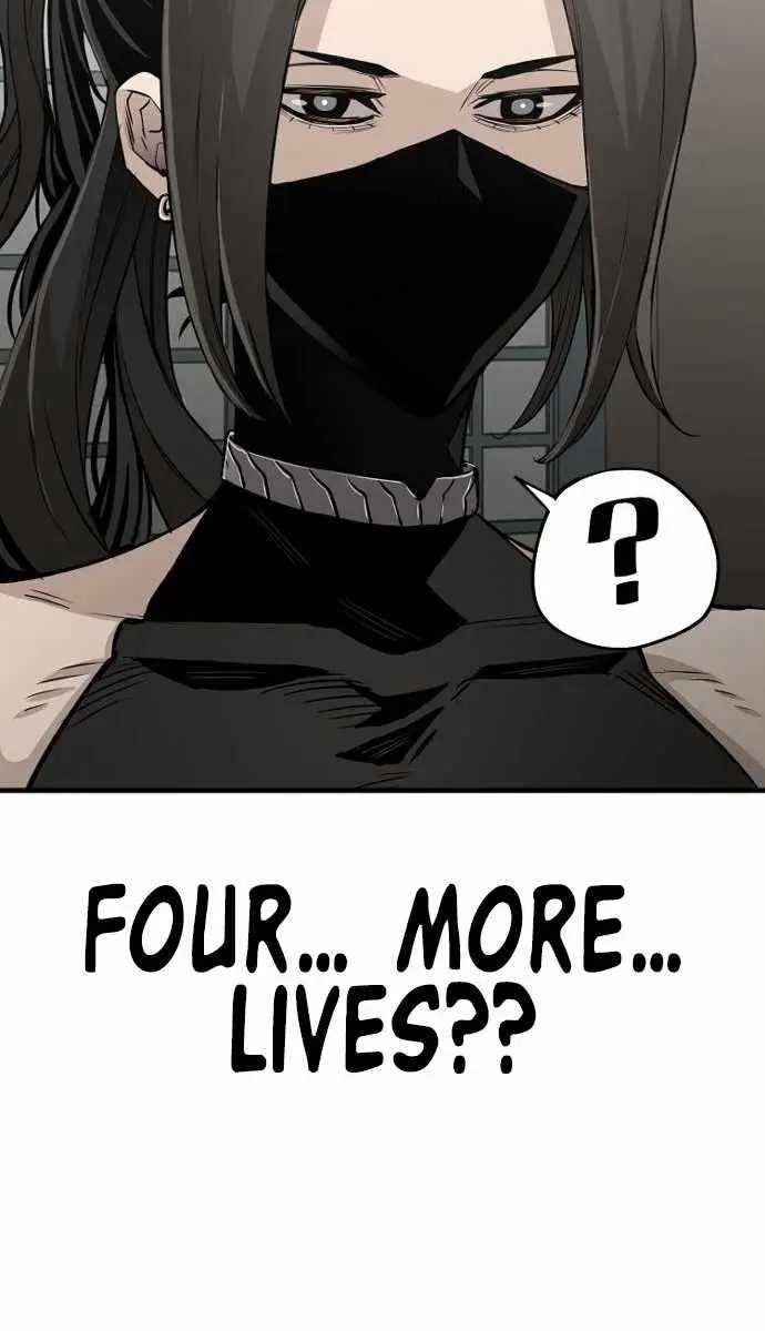 Heavenly Demon Cultivation Simulation Chapter 2 Page 69