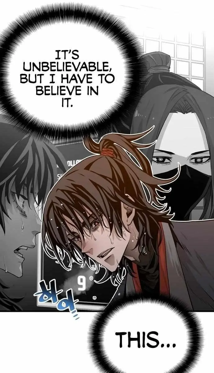 Heavenly Demon Cultivation Simulation Chapter 2 Page 75