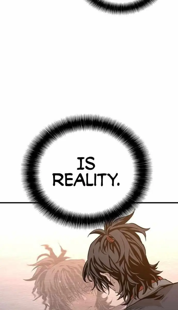 Heavenly Demon Cultivation Simulation Chapter 2 Page 76