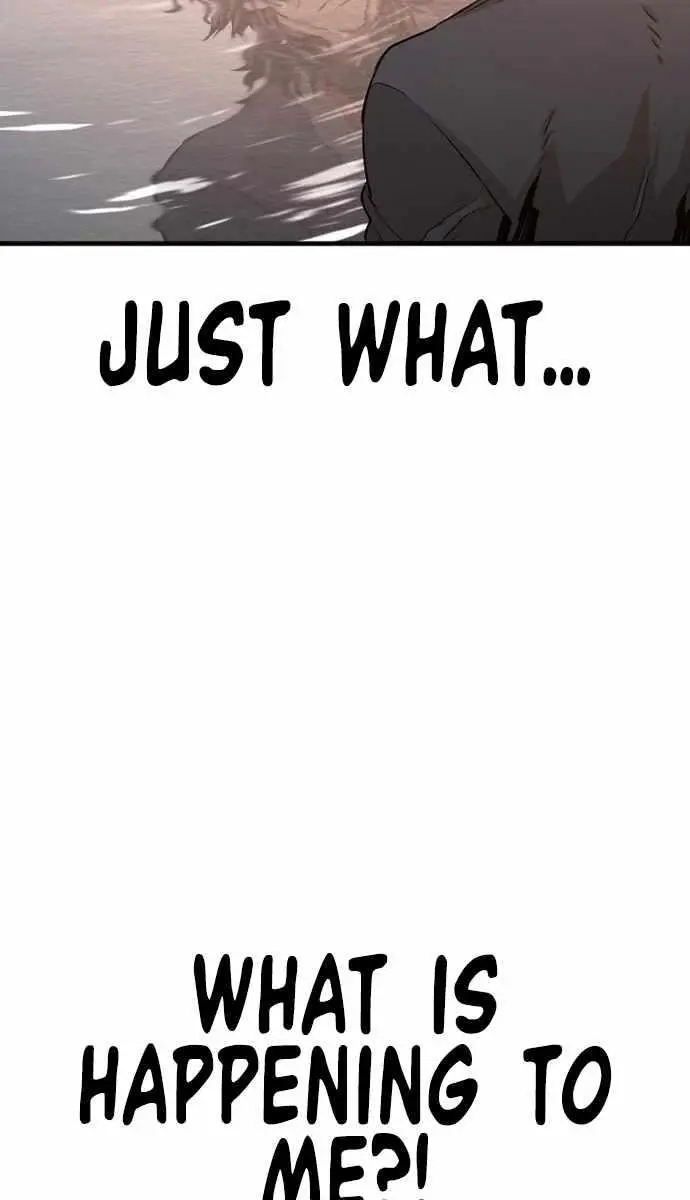 Heavenly Demon Cultivation Simulation Chapter 2 Page 77