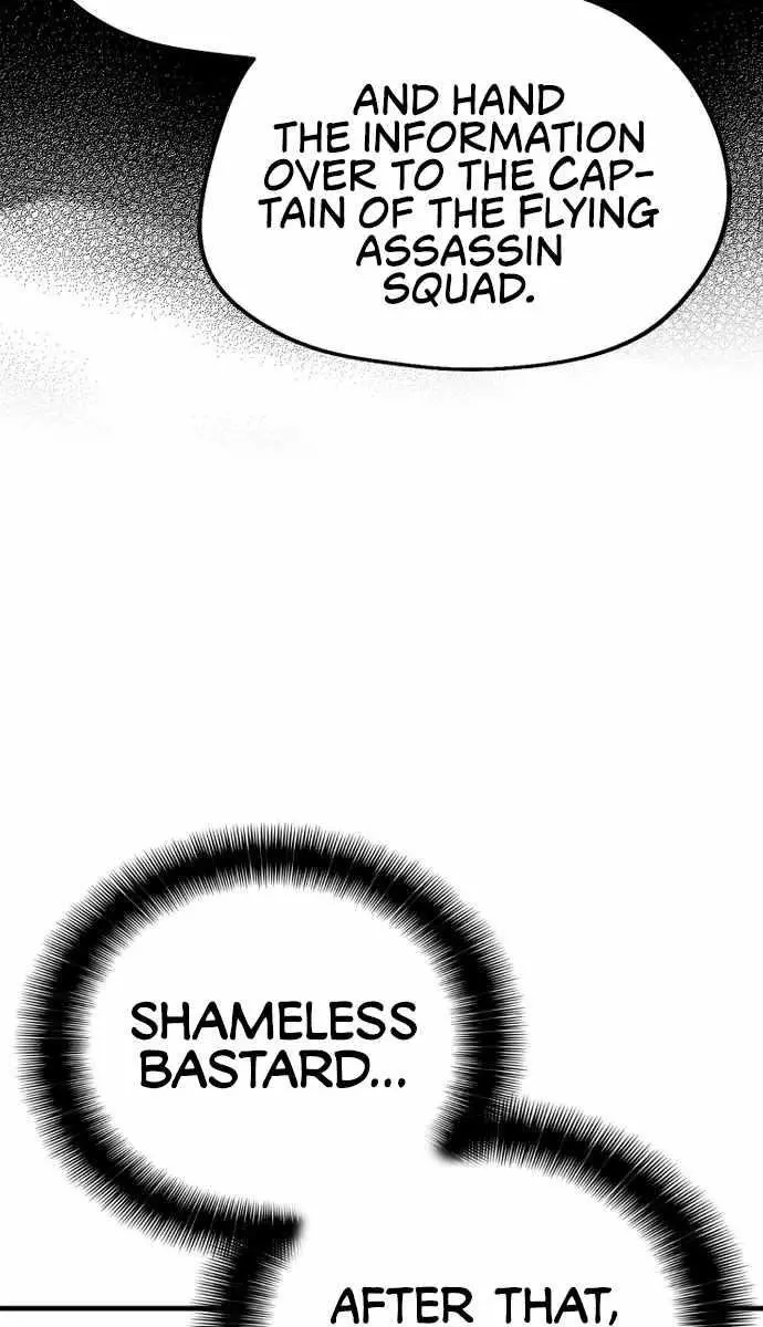 Heavenly Demon Cultivation Simulation Chapter 2 Page 83