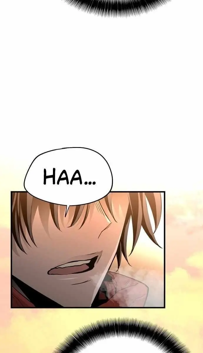 Heavenly Demon Cultivation Simulation Chapter 2 Page 85