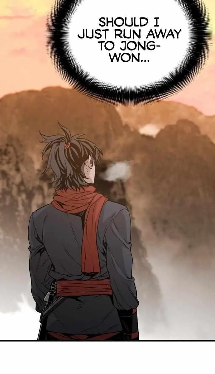 Heavenly Demon Cultivation Simulation Chapter 2 Page 86