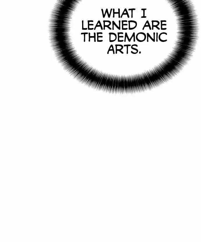 Heavenly Demon Cultivation Simulation Chapter 2 Page 88