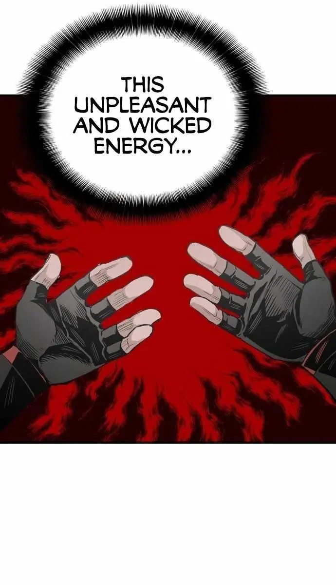 Heavenly Demon Cultivation Simulation Chapter 2 Page 89