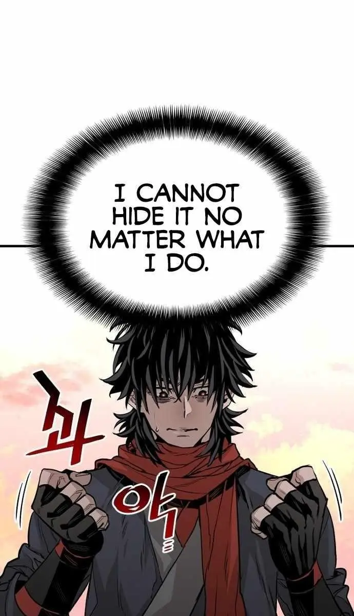 Heavenly Demon Cultivation Simulation Chapter 2 Page 90